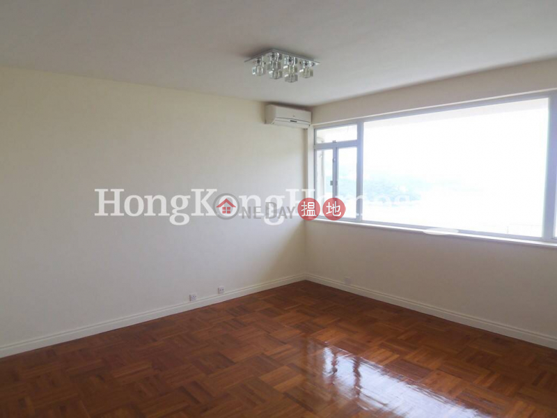 HK$ 110,000/ month, Repulse Bay Towers | Southern District, 4 Bedroom Luxury Unit for Rent at Repulse Bay Towers