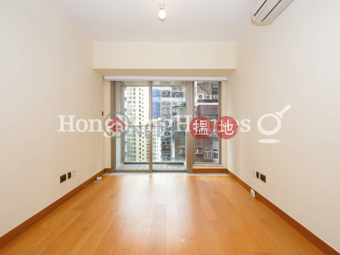 1 Bed Unit at The Nova | For Sale, The Nova 星鑽 | Western District (Proway-LID165791S)_0