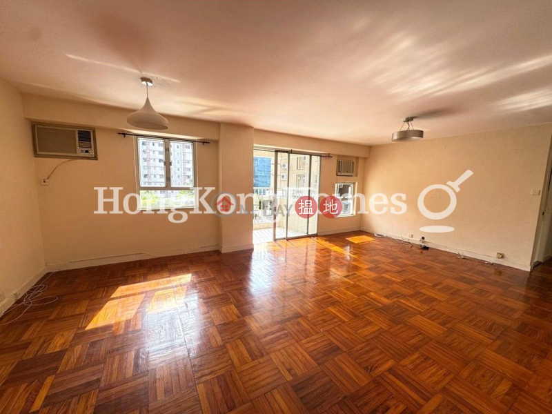3 Bedroom Family Unit for Rent at Block 32-39 Baguio Villa 550 Victoria Road | Western District | Hong Kong, Rental, HK$ 54,000/ month