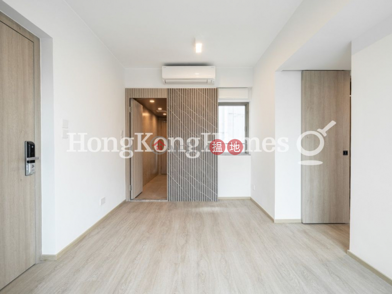 2 Bedroom Unit for Rent at Peach Blossom, 15 Mosque Street | Western District | Hong Kong, Rental, HK$ 32,000/ month