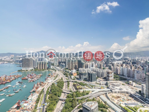 擎天半島2期2座三房兩廳單位出售 | 擎天半島2期2座 Sorrento Phase 2 Block 2 _0