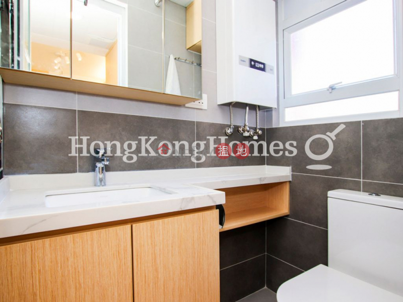 香港搵樓|租樓|二手盤|買樓| 搵地 | 住宅|出租樓盤-福滿大廈兩房一廳單位出租