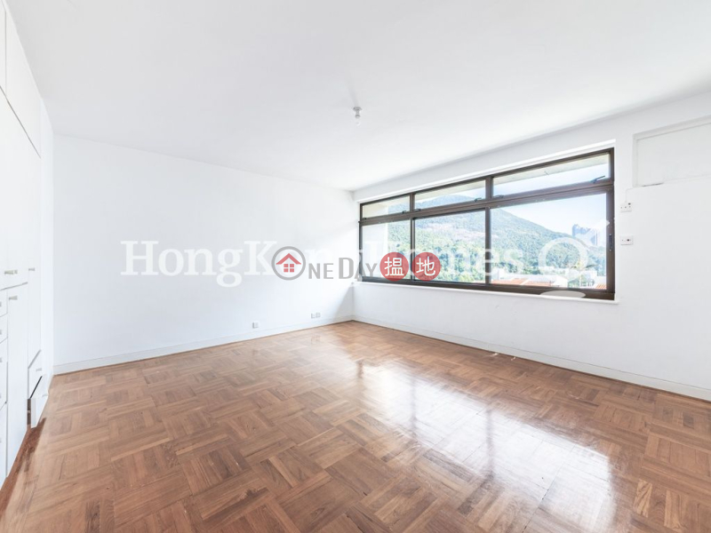 赤柱山莊A1座4房豪宅單位出租|南區赤柱山莊A1座(House A1 Stanley Knoll)出租樓盤 (Proway-LID108650R)