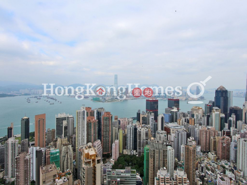 香港搵樓|租樓|二手盤|買樓| 搵地 | 住宅出售樓盤柏道2號兩房一廳單位出售