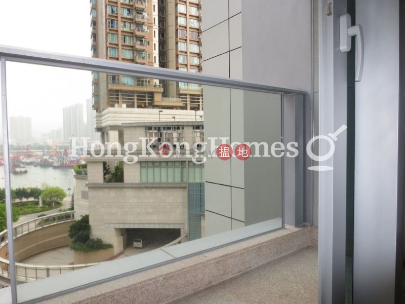 Property Search Hong Kong | OneDay | Residential Rental Listings, 4 Bedroom Luxury Unit for Rent at Imperial Seaside (Tower 6B) Imperial Cullinan