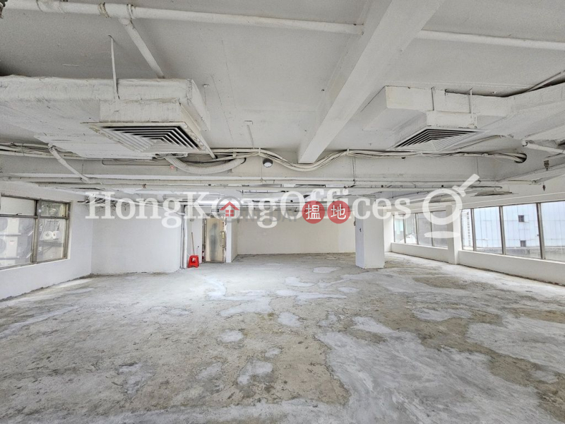 百達行寫字樓租單位出租-15柯士甸道 | 油尖旺-香港-出租-HK$ 56,980/ 月