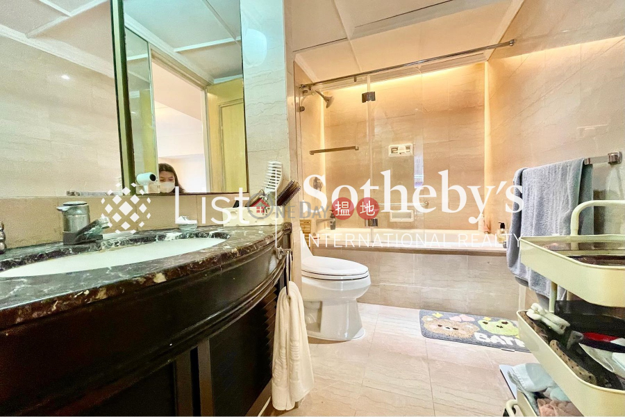 Property Search Hong Kong | OneDay | Residential | Rental Listings | Property for Rent at Convention Plaza Apartments with 1 Bedroom