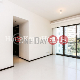 2 Bedroom Unit for Rent at Regent Hill, Regent Hill 壹鑾 | Wan Chai District (Proway-LID168503R)_0