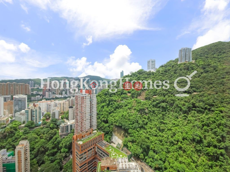 Property Search Hong Kong | OneDay | Residential, Rental Listings, 3 Bedroom Family Unit for Rent at No. 78 Bamboo Grove