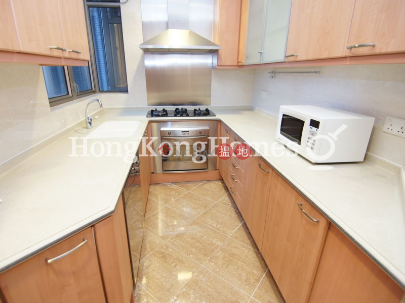HK$ 59,000/ month | Sorrento Phase 2 Block 2 Yau Tsim Mong, 3 Bedroom Family Unit for Rent at Sorrento Phase 2 Block 2
