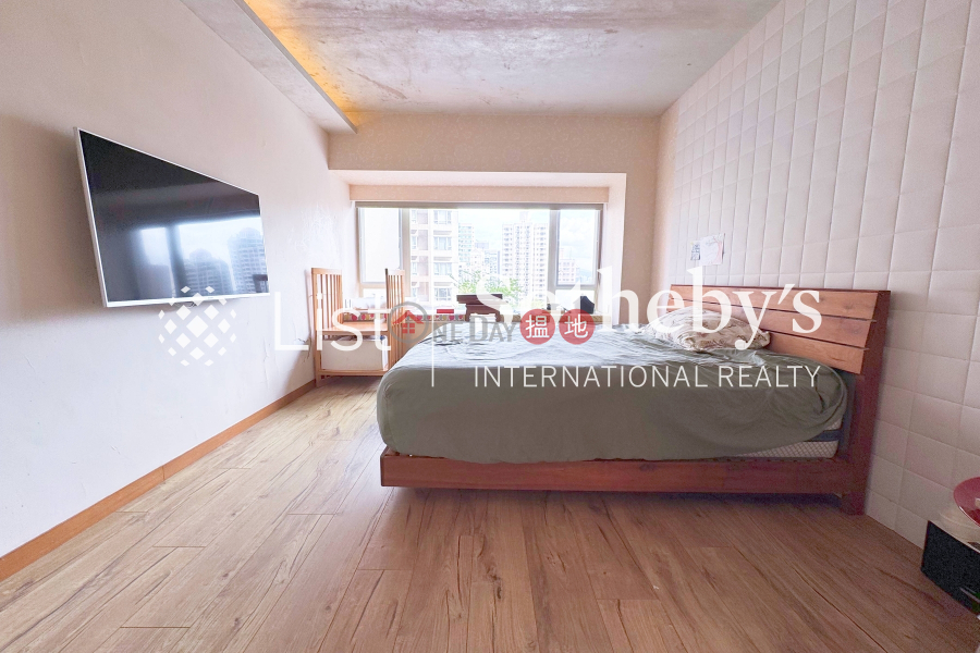 福苑|未知住宅出售樓盤HK$ 2,600萬