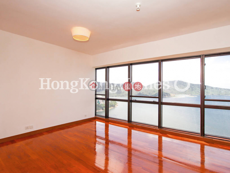 Pacific View Block 3 | Unknown | Residential Sales Listings HK$ 52M