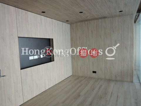 Office Unit for Rent at KP Tower, KP Tower 錦平中心 | Wan Chai District (HKO-77528-AKHR)_0