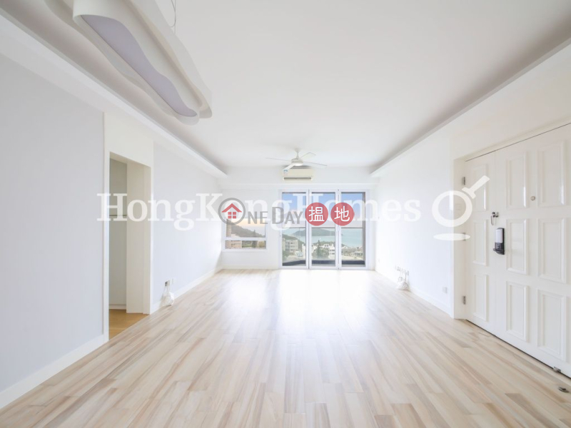3 Bedroom Family Unit at Grand Garden | For Sale, 61 South Bay Road | Southern District, Hong Kong Sales HK$ 38.8M