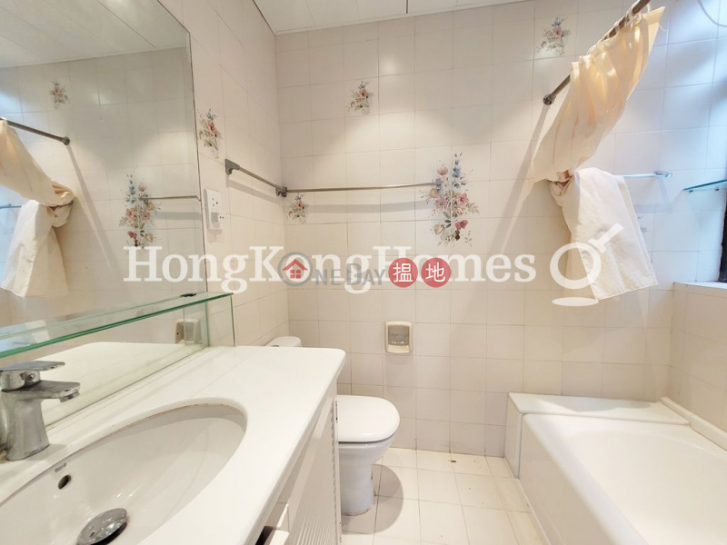 HK$ 45,000/ month | 18-22 Crown Terrace, Western District 3 Bedroom Family Unit for Rent at 18-22 Crown Terrace