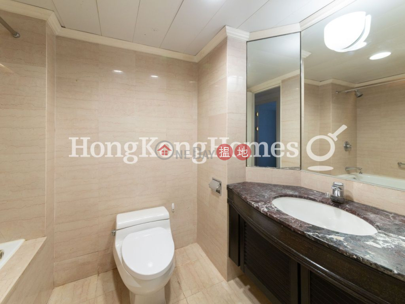 會展中心會景閣兩房一廳單位出租|會展中心會景閣(Convention Plaza Apartments)出租樓盤 (Proway-LID3638R)
