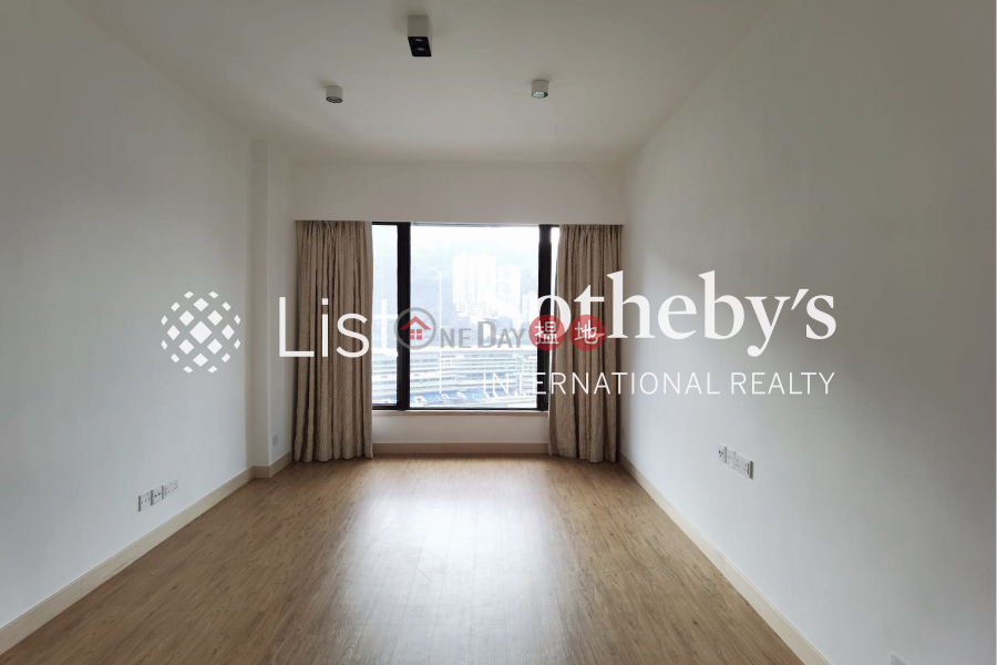 Property for Rent at Winfield Building Block A&B with 4 Bedrooms | 1-3 Ventris Road | Wan Chai District, Hong Kong | Rental | HK$ 138,000/ month