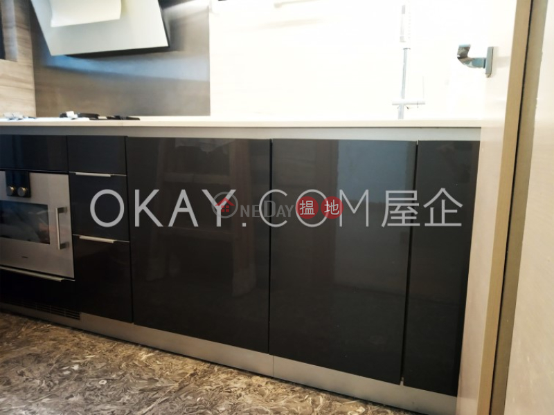 Upton Low, Residential | Sales Listings HK$ 18M