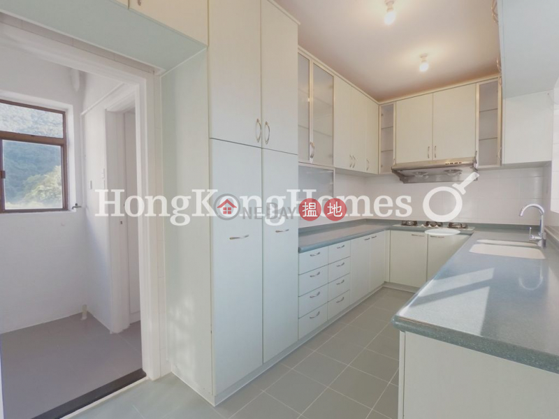 Wing Wai Court | Unknown, Residential | Rental Listings, HK$ 50,000/ month