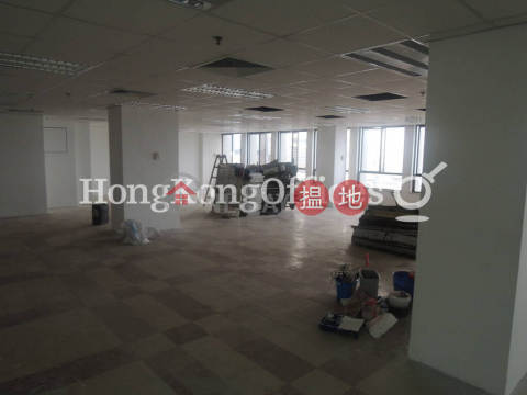 Office Unit for Rent at Centre Point, Centre Point 中怡大廈 | Wan Chai District (HKO-64045-ACHR)_0