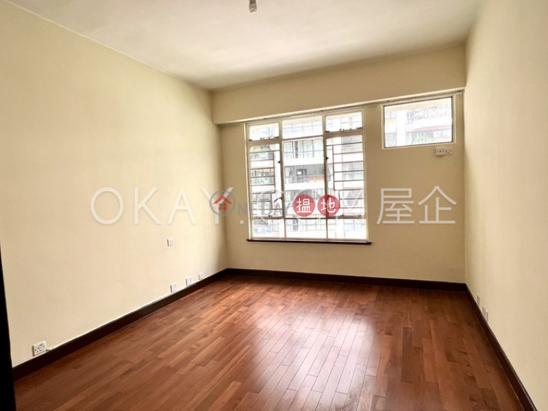 Macdonnell House | High Residential, Rental Listings | HK$ 71,600/ month