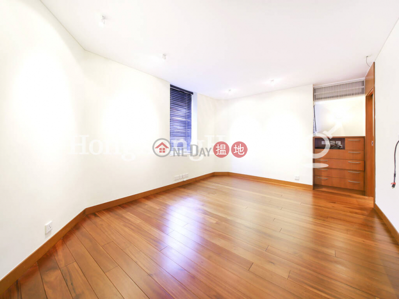 HK$ 32M, Albron Court | Central District, 3 Bedroom Family Unit at Albron Court | For Sale