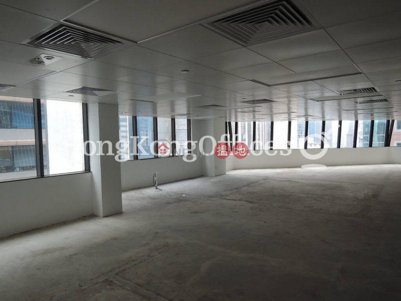 Office Unit for Rent at Henan Building, Henan Building 豫港大廈 Rental Listings | Wan Chai District (HKO-69097-ABFR)