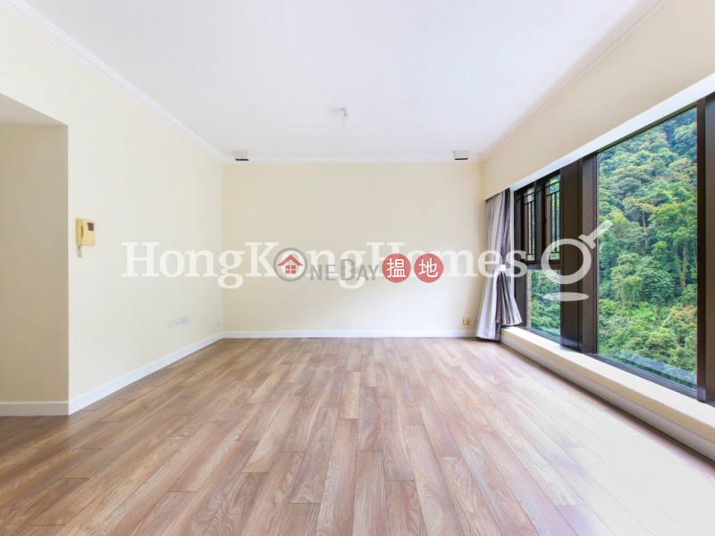 Tavistock II, Unknown Residential Rental Listings | HK$ 78,000/ month