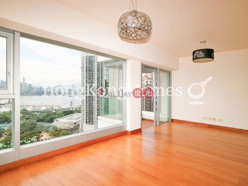 NO. 118 Tung Lo Wan Road | Unknown, Residential, Rental Listings, HK$ 52,000/ month
