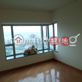 擎天半島1期6座三房兩廳單位出售