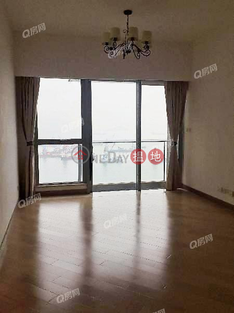 Imperial Cullinan | 4 bedroom Low Floor Flat for Sale | Imperial Cullinan 瓏璽 _0