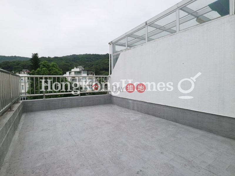 匡湖居三房兩廳單位出租380西貢公路 | 西貢香港|出租-HK$ 55,000/ 月