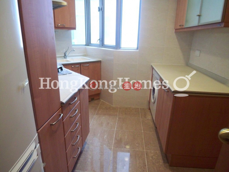 3 Bedroom Family Unit for Rent at Sorrento Phase 2 Block 2 | Sorrento Phase 2 Block 2 擎天半島2期2座 Rental Listings