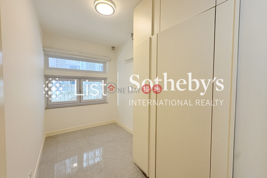 金鞍大廈三房兩廳單位出租|灣仔區金鞍大廈(Champion Court)出租樓盤 (SOTHEBY-R307114-R)