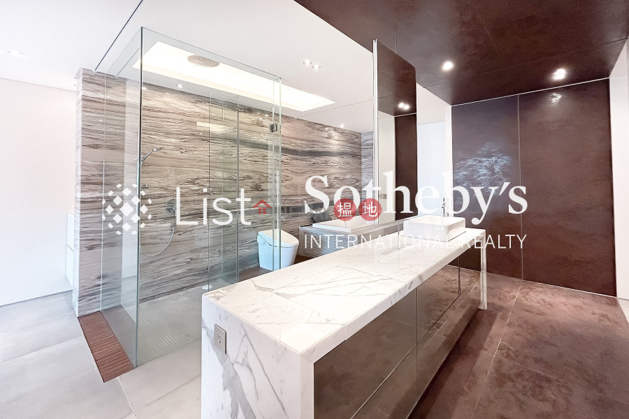 Property Search Hong Kong | OneDay | Residential, Sales Listings, Property for Sale at Cliffview Mansions with 3 Bedrooms