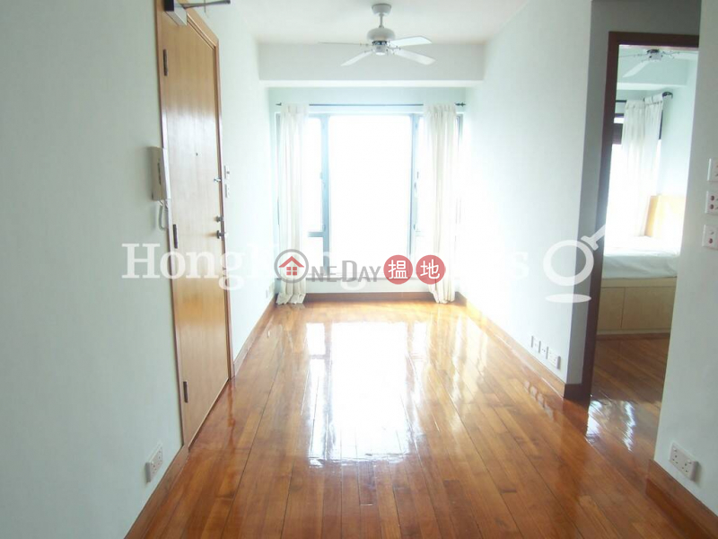 2 Bedroom Unit for Rent at The Gracedale, 23 Yuk Sau Street | Wan Chai District Hong Kong Rental, HK$ 19,500/ month