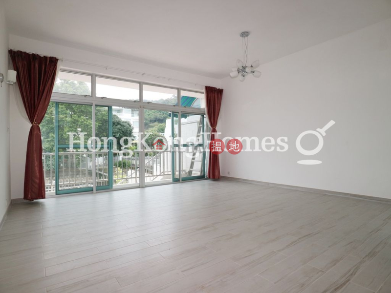 HK$ 55,000/ 月匡湖居|西貢匡湖居三房兩廳單位出租