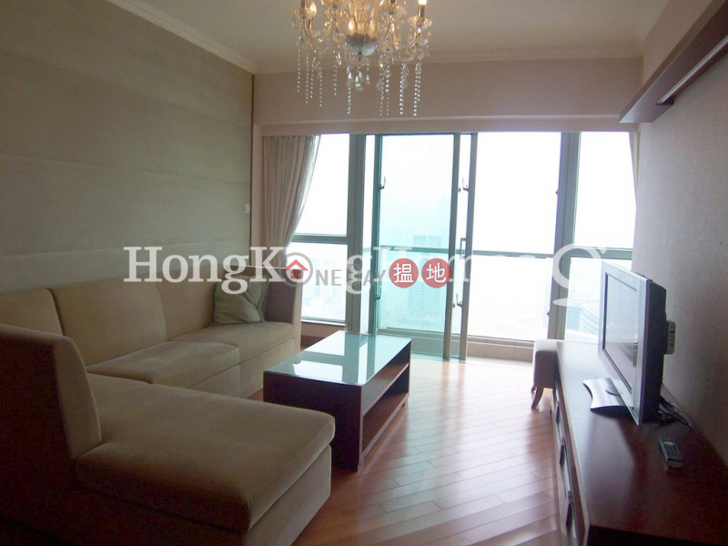 Tower 1 The Victoria Towers | Unknown Residential Rental Listings | HK$ 40,000/ month