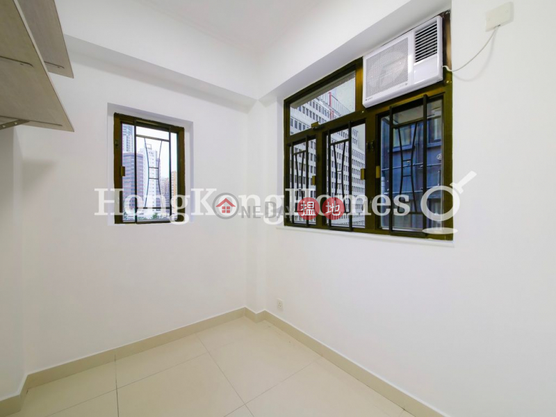 Property Search Hong Kong | OneDay | Residential | Sales Listings, 3 Bedroom Family Unit at 50-52 Morrison Hill Road | For Sale