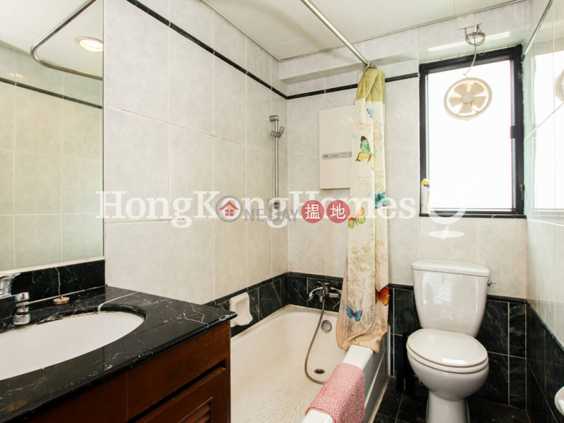 3 Bedroom Family Unit for Rent at Scenic Rise 46 Caine Road | Western District Hong Kong | Rental | HK$ 30,000/ month