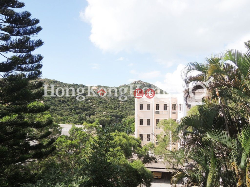 Property Search Hong Kong | OneDay | Residential | Rental Listings 3 Bedroom Family Unit for Rent at 8-16 Cape Road