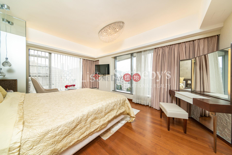 Property for Rent at Serenade with 4 Bedrooms | Serenade 上林 Rental Listings