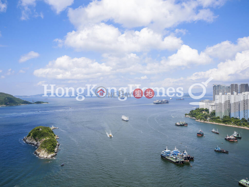 Property Search Hong Kong | OneDay | Residential | Sales Listings | 3 Bedroom Family Unit at South Horizons Phase 2, Yee Ngar Court Block 9 | For Sale