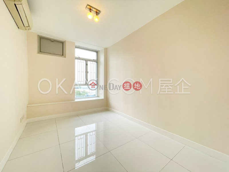 (T-33) Pine Mansion Harbour View Gardens (West) Taikoo Shing, High Residential, Sales Listings HK$ 22M