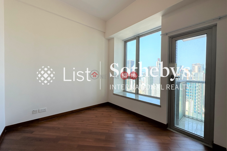 The Avenue Tower 1 | Unknown | Residential, Rental Listings | HK$ 27,000/ month