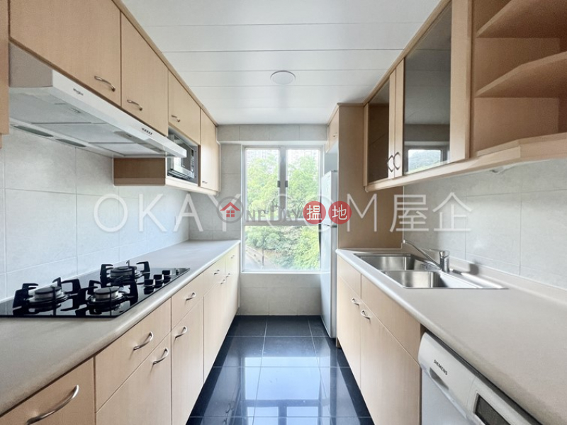 寶馬山花園|中層|住宅-出租樓盤HK$ 39,000/ 月