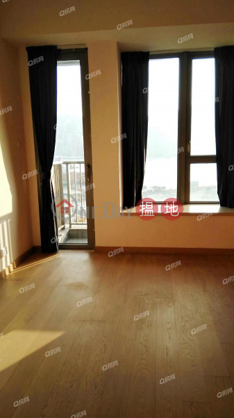 Grand Austin Tower 5 | 3 bedroom Mid Floor Flat for Sale, 9 Austin Road West | Yau Tsim Mong | Hong Kong | Sales | HK$ 36M