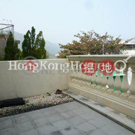 石澳山仔21-21C號三房兩廳單位出租 | 石澳山仔21-21C號 21-21C Shek O Headland Road _0
