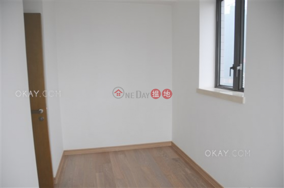 Rare 2 bedroom on high floor with balcony | Rental | Cite 33 百匯軒 Rental Listings