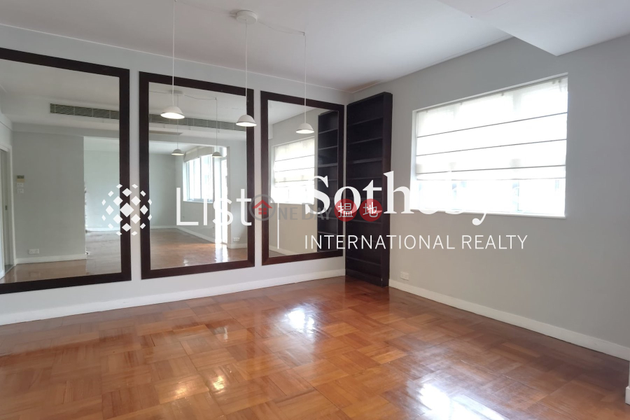 Property for Rent at Antonia House with 3 Bedrooms | Antonia House 安盧 Rental Listings